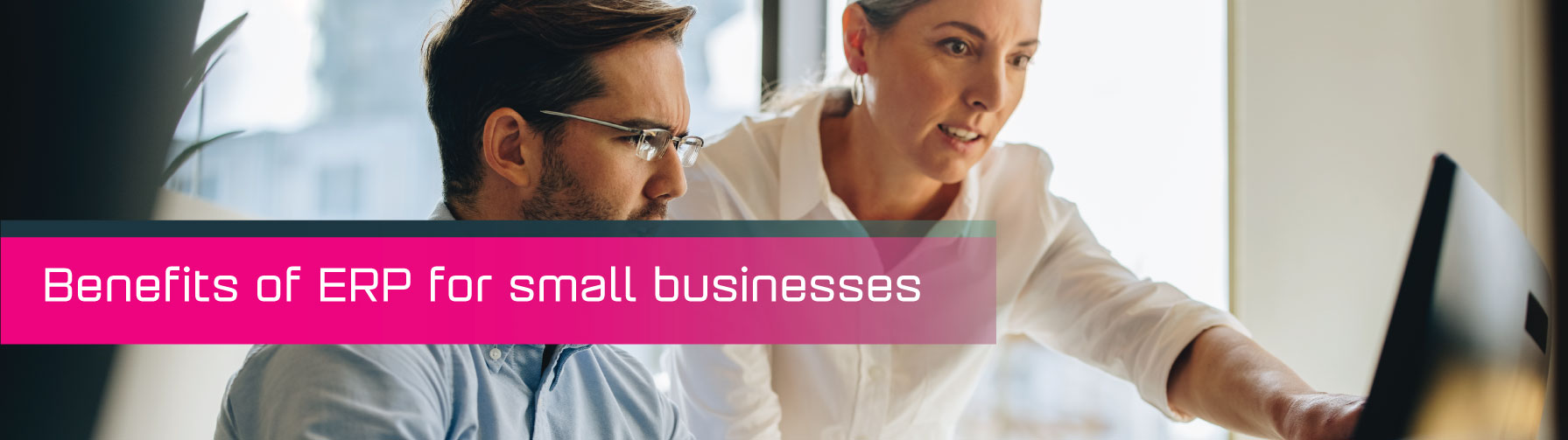 Benefits-of-ERP-for-small-businesses-header