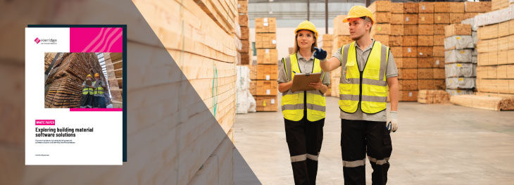 buying-guide-lbm buying-guide-lbm