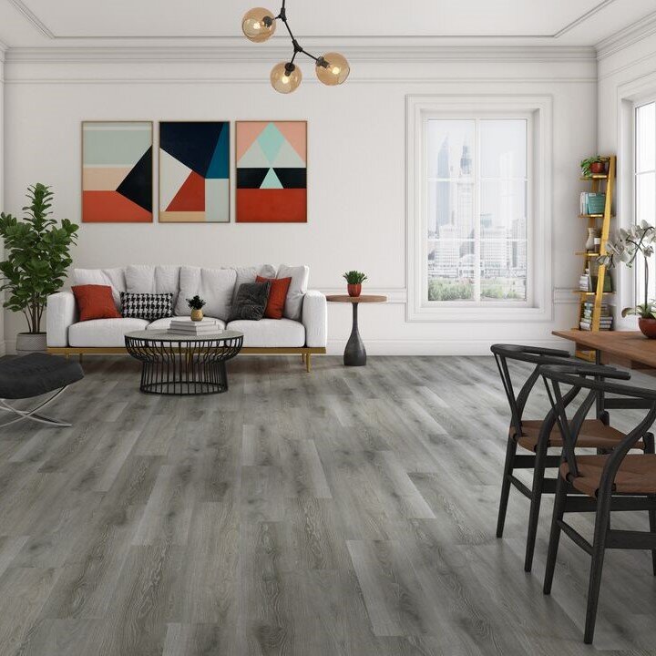 Cain and Bultman pic