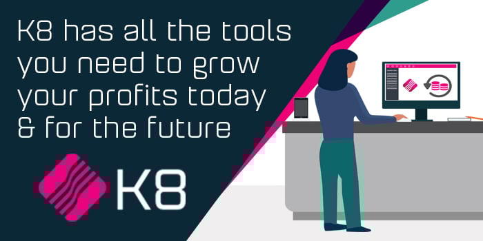 K8-&-Whitespace-1 K8-&-Whitespace-1