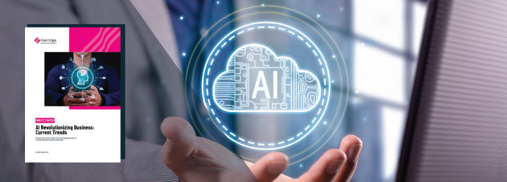 KCS-NA White-paper-website-banner