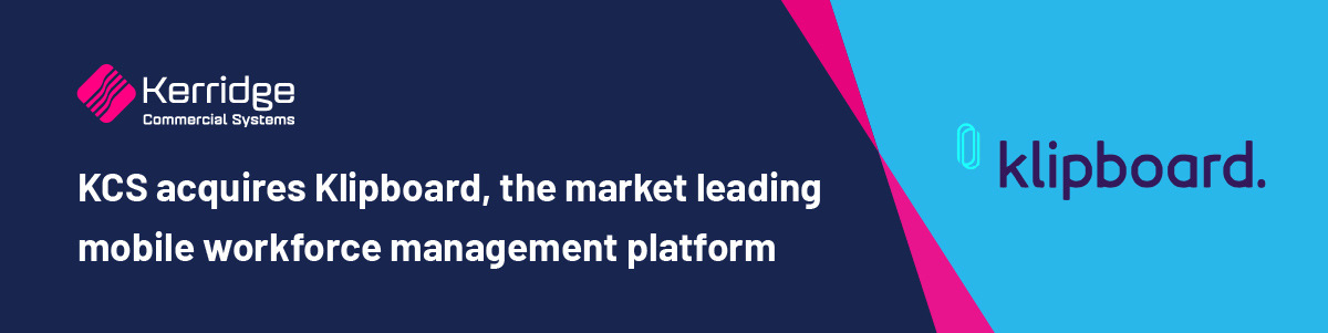 KCS_EN-US_Arthicle_Banner