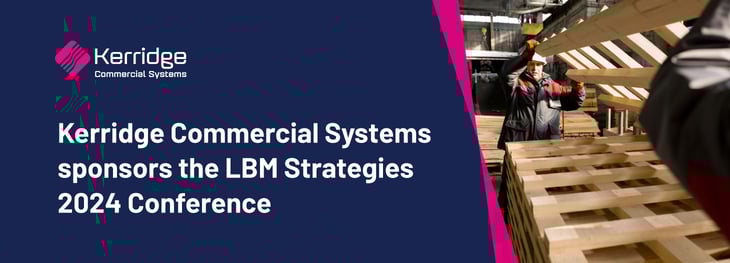LBM-strategies-2024-header