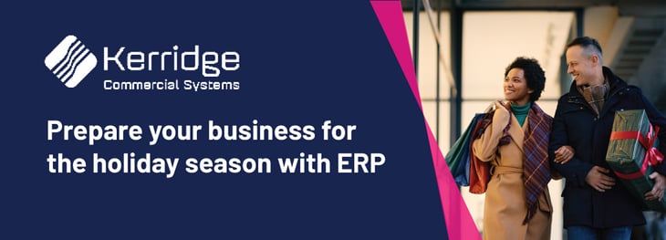 Prepare-your-business-for-the-holiday-season-with-ERP-header