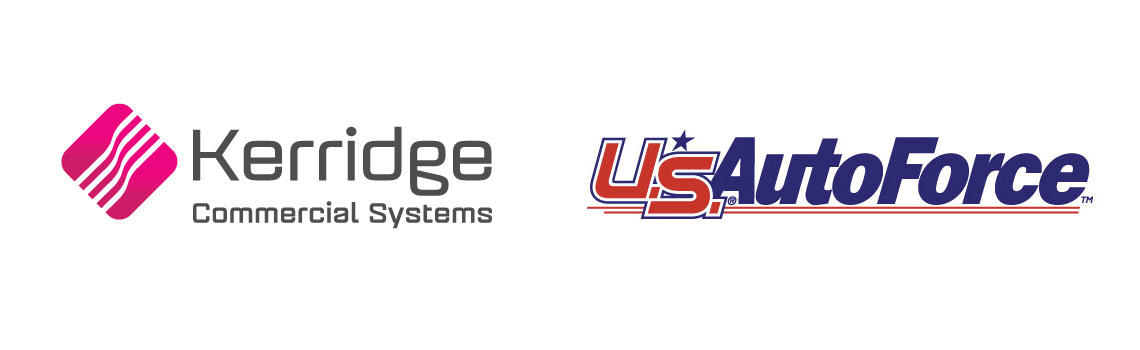 See KCS at the U.S. AutoForce 2020 Business Conference