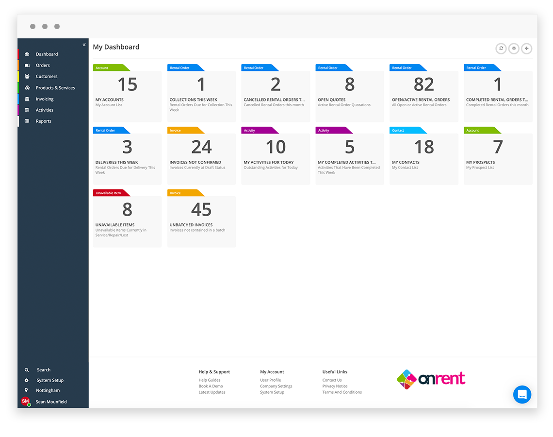 1140x900-onrent-feature-images-dashboard