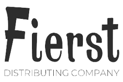 Fierst Distributing Company logo