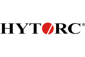 Hytorc