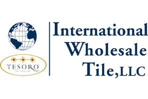 International Wholesale Tile logo