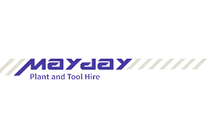Mayday Plant and Tool Hire