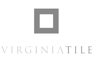 Virginia Tile logo