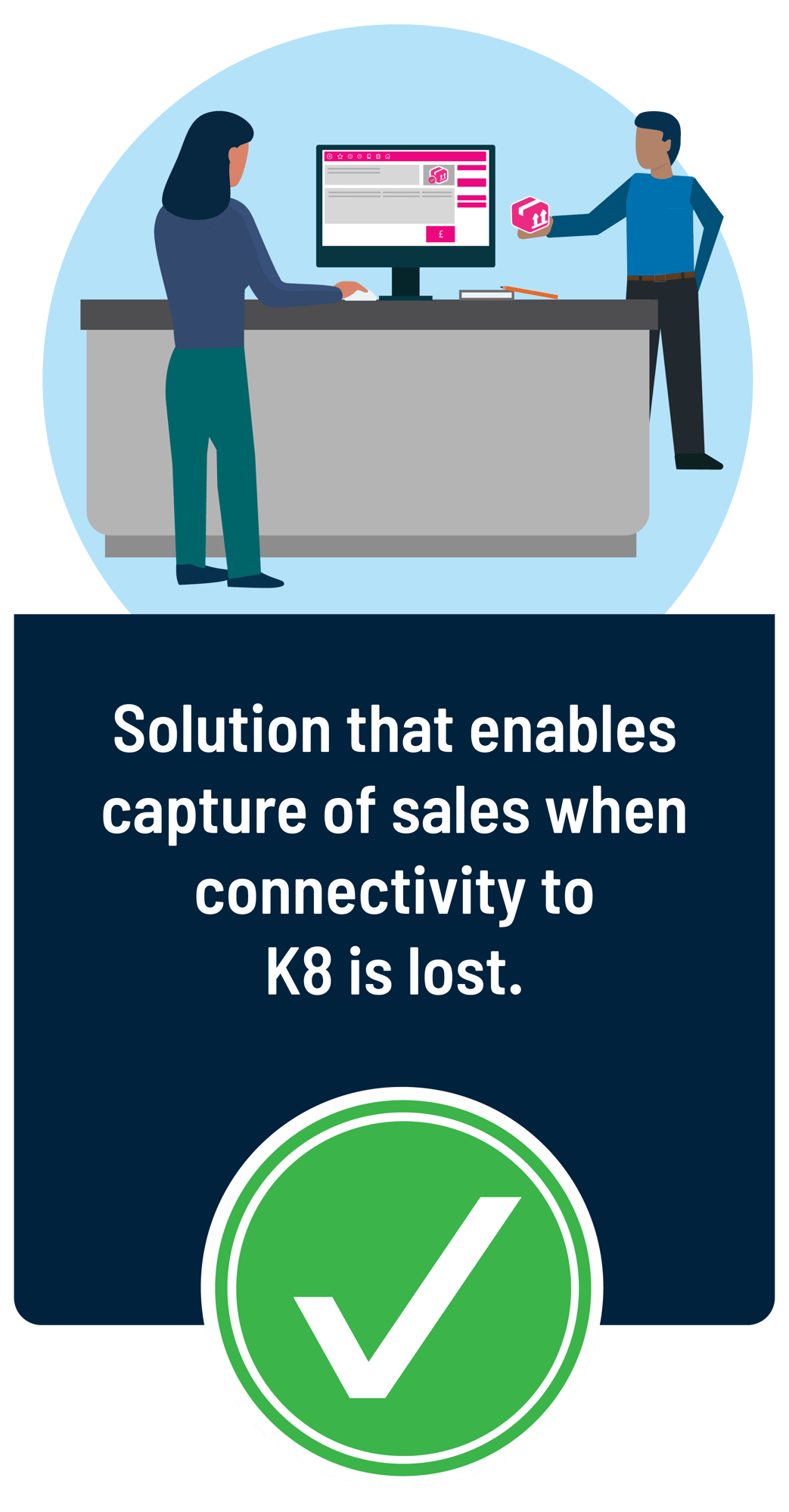 4 col graphics-01 4 col graphics-01