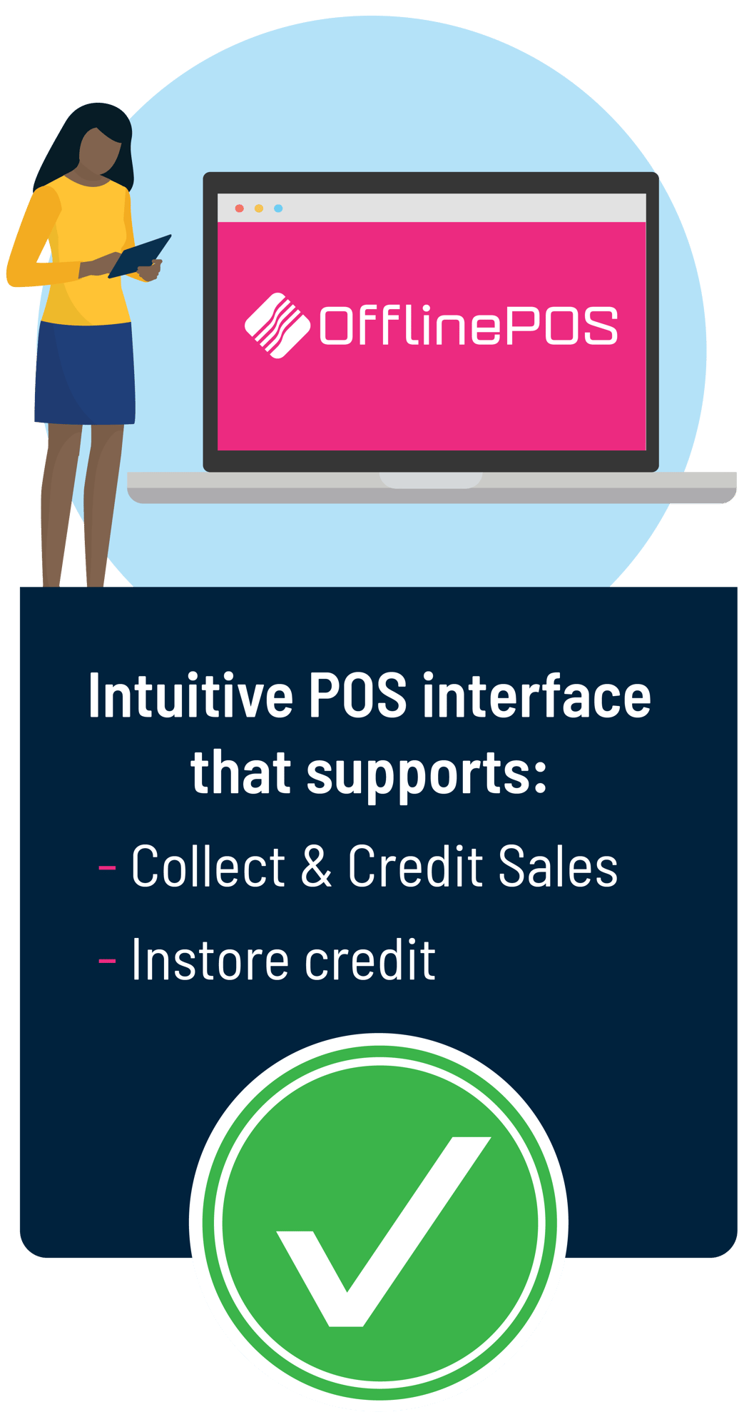 4 col graphics-02 4 col graphics-02