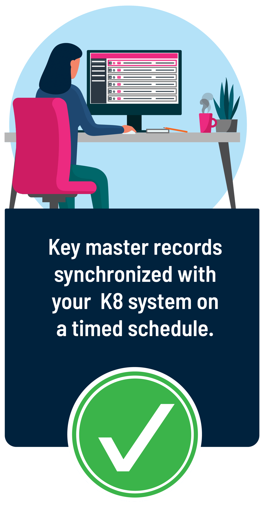 4 col graphics-03 4 col graphics-03