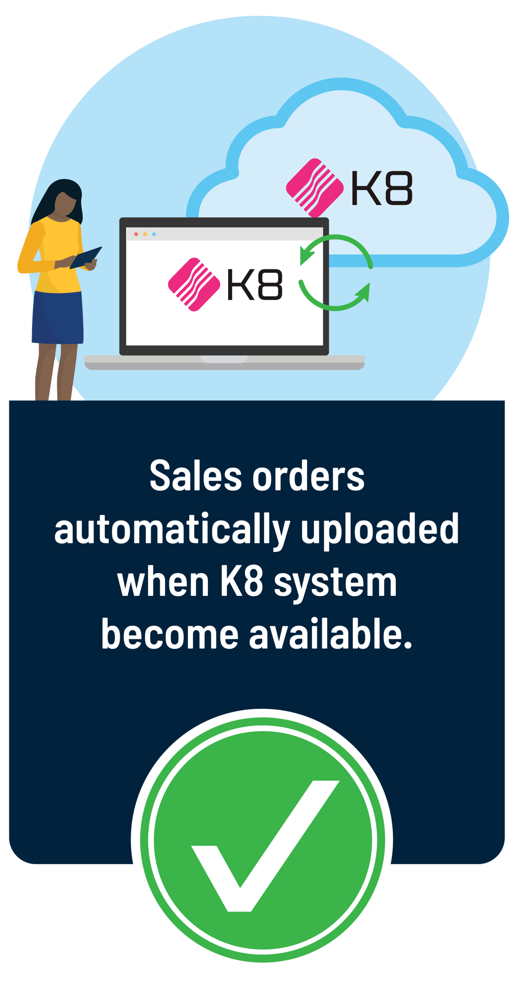 4 col graphics-04 4 col graphics-04