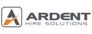 Ardent Hire Solutions