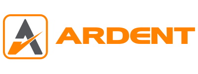 400x150-customer-logos-ardent