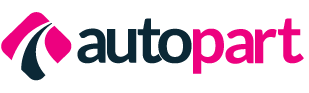 Autopart_h93