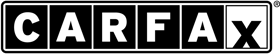 carfax logo carfax logo
