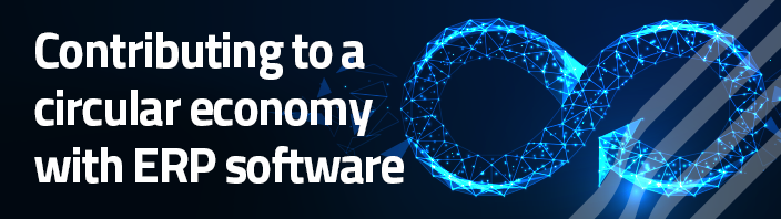 Circular-economy-KCS-Site