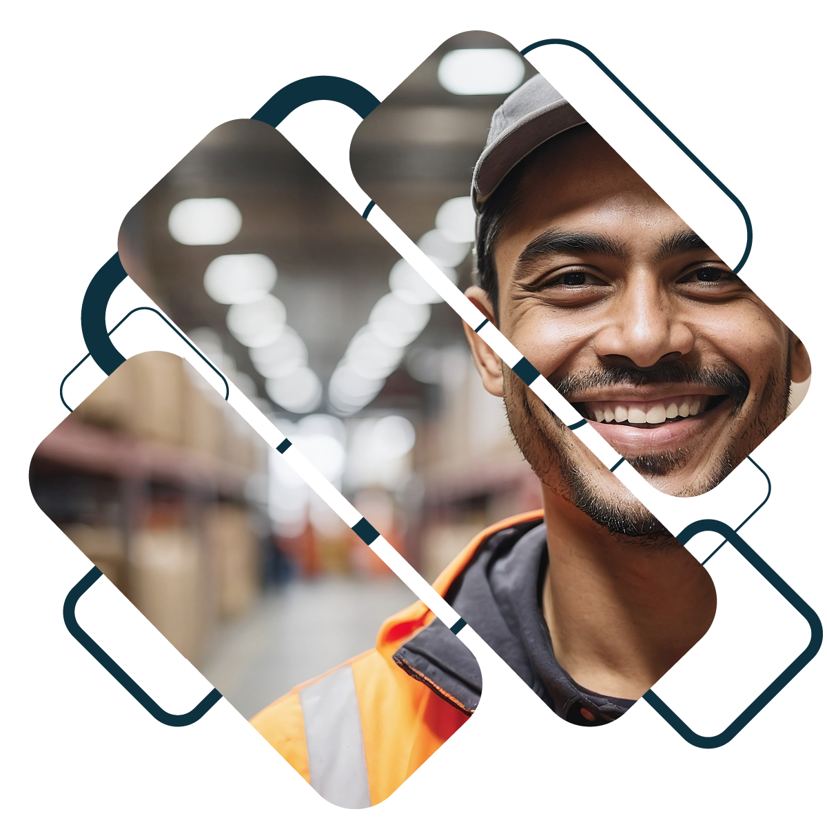 Kerridge Commercial Systems distribution eBook Kerridge Commercial Systems distribution eBook