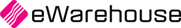 eWarehouse logo eWarehouse logo