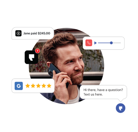 KCS-NA-podium-header-image-1.1 KCS-NA-podium-header-image-1.1