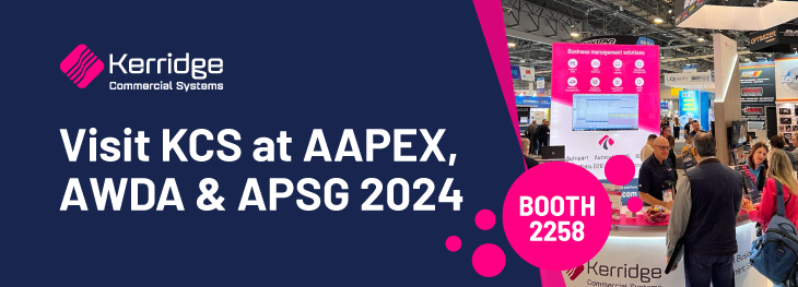 KCS-NA-PR-banner-AAPEX-+-AWDA-+-APSG