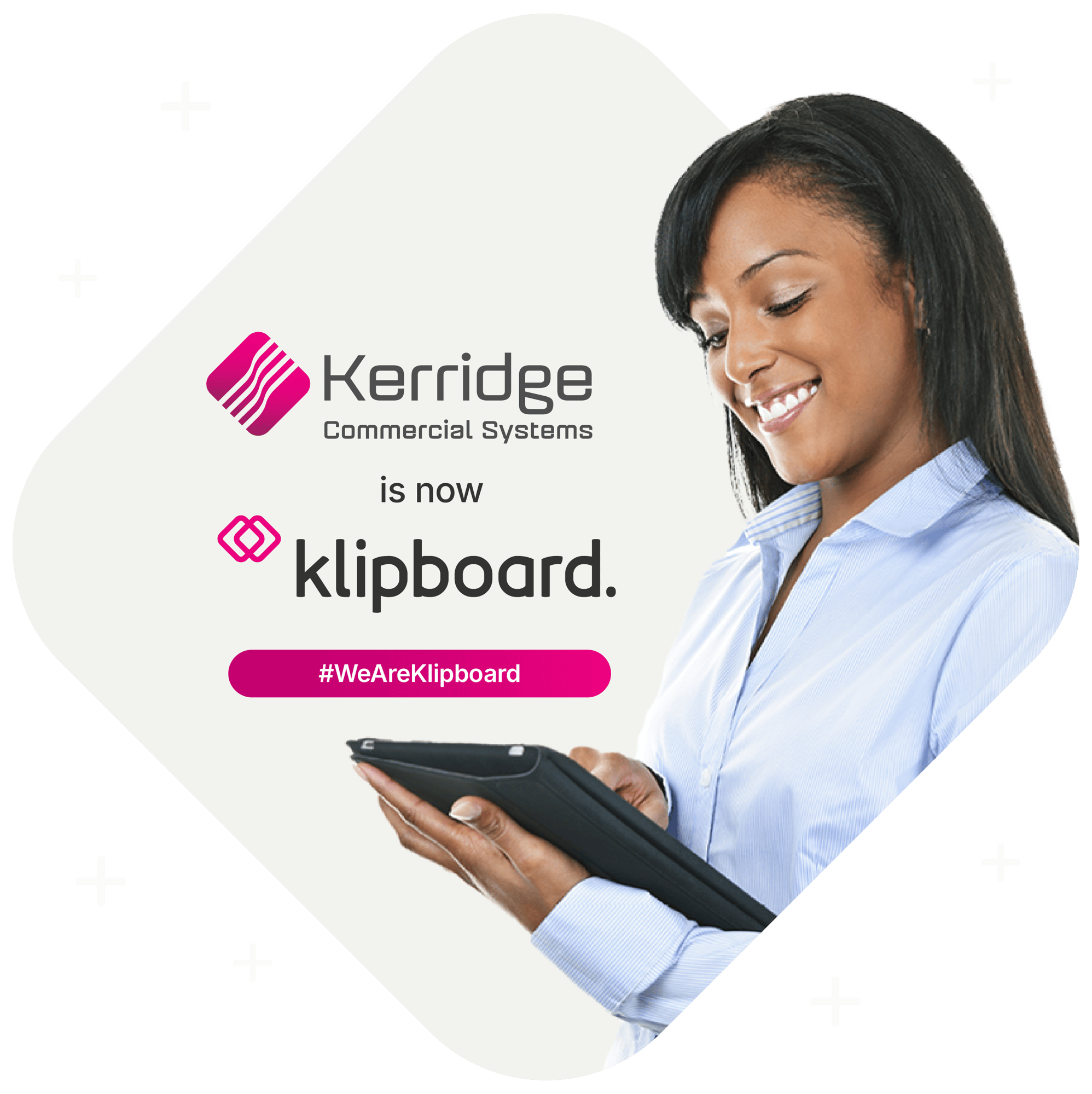 KCS-now-KB-header image