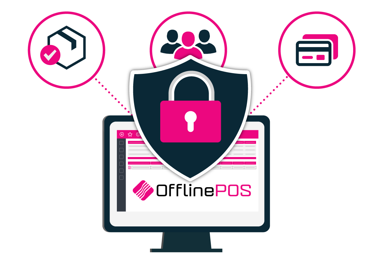 Landing-Page-header-image-2