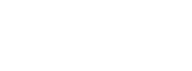 Lightbulb Grip & Electric logo