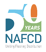 NAFCD-Logo