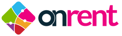 OnRent-primary-RGB-1 OnRent-primary-RGB-1