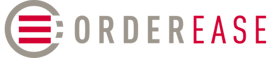 OrderEase logo OrderEase logo
