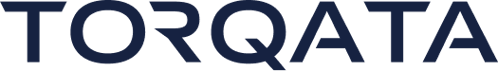 Partner Logo Torqata Partner Logo Torqata