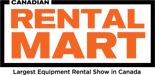 Rental Mart