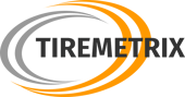 tiremetrix logo tiremetrix logo